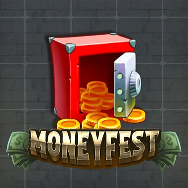 Moneyfest