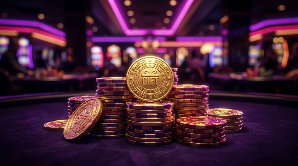 skycity casino sign up bonus nz