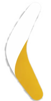 Boomerang Casino