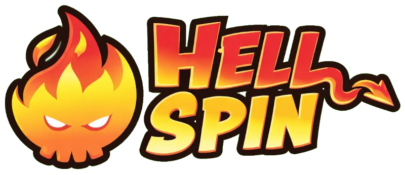 HellSpin Casino