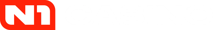 N1 Casino