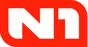 N1 Casino