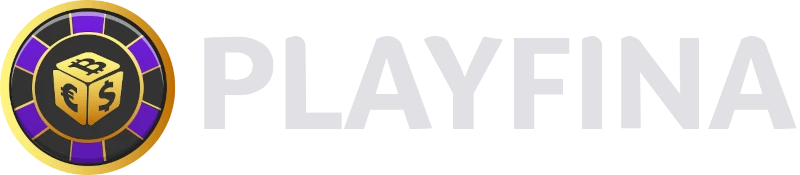 Playfina Casino