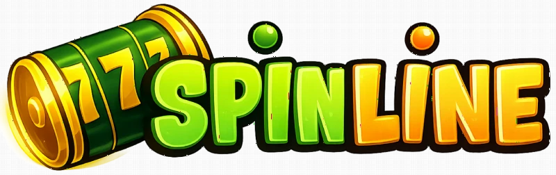 SpinLine Casino