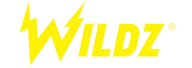 Wildz Casino