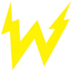 Wildz Casino