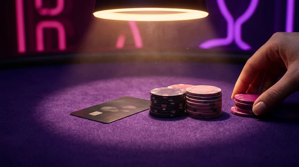 skycity casino how to make a deposit nz