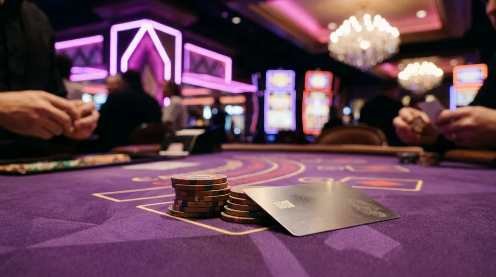 skycity casino account verification nz