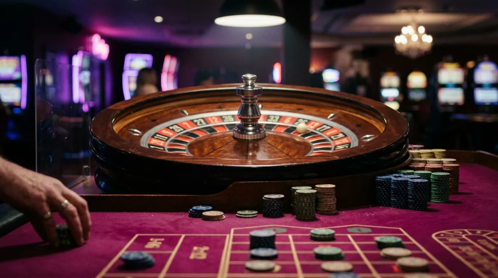 is skycity casino legal in new zealand