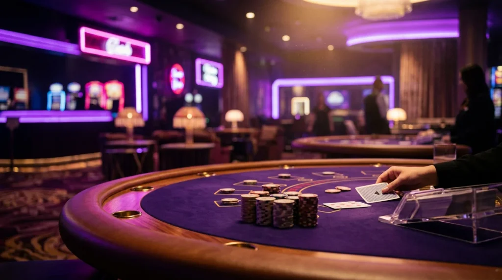 skycity casino casino owner nz